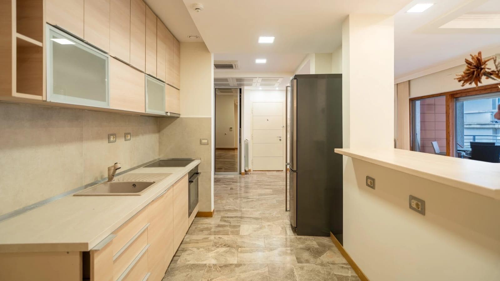 Vajferta Residence — 3