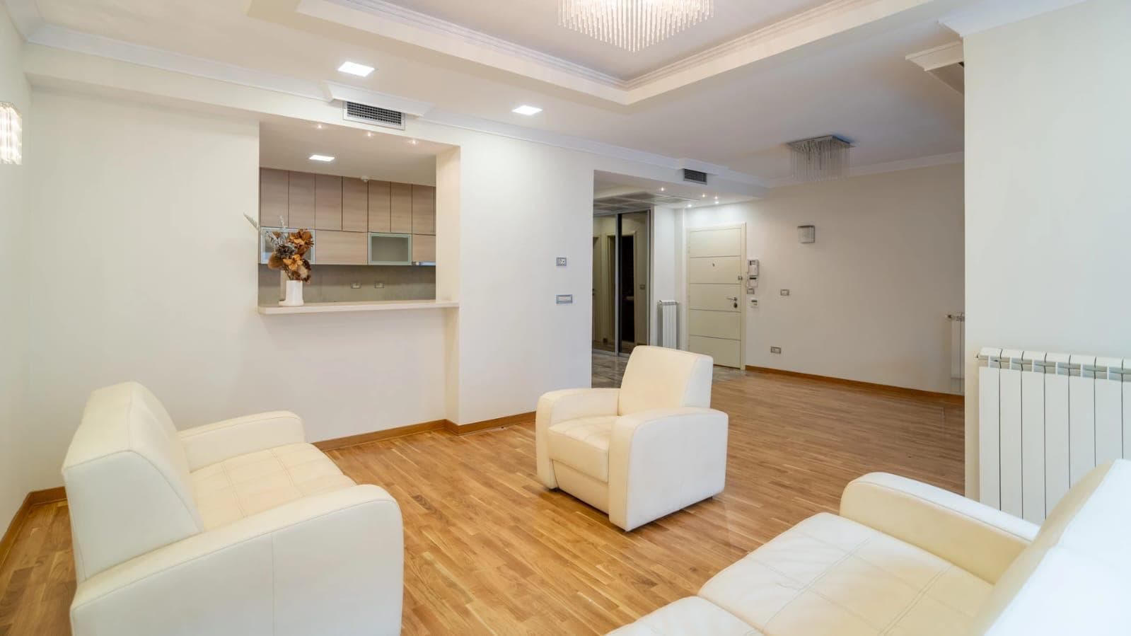 Vajferta Residence — 4