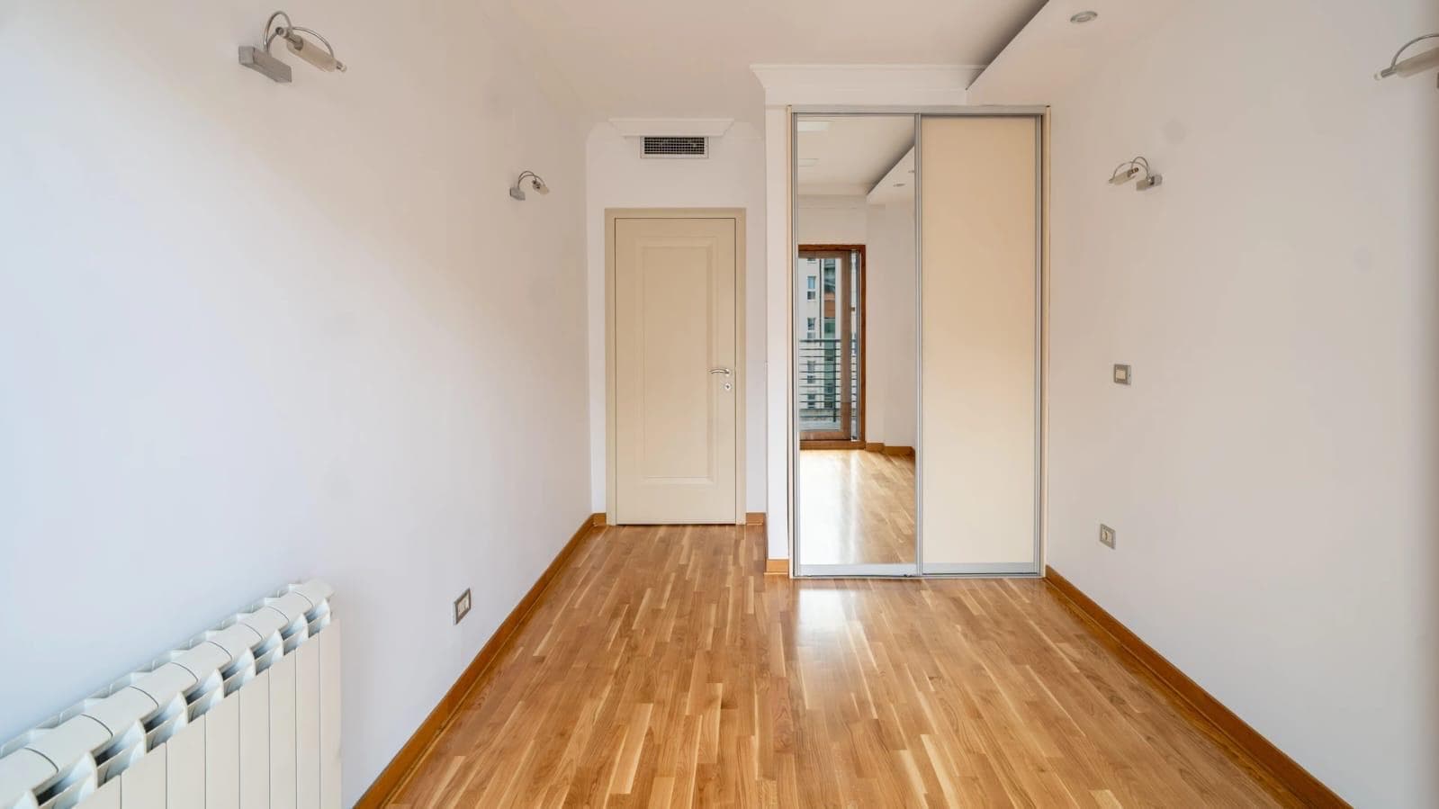 Vajferta Residence — 5