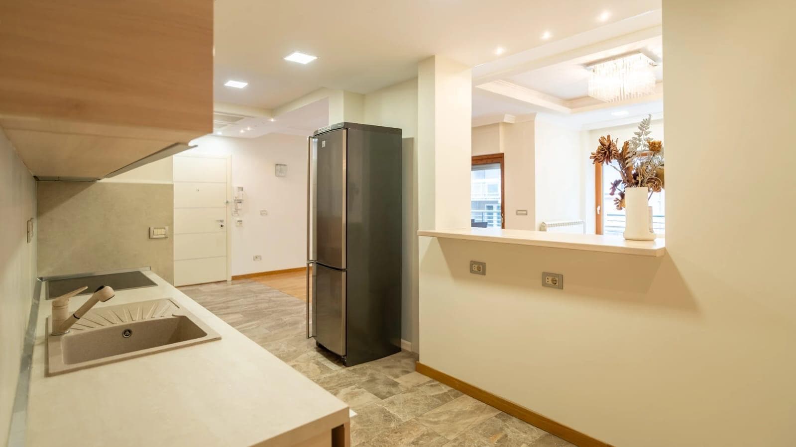 Vajferta Residence — 7
