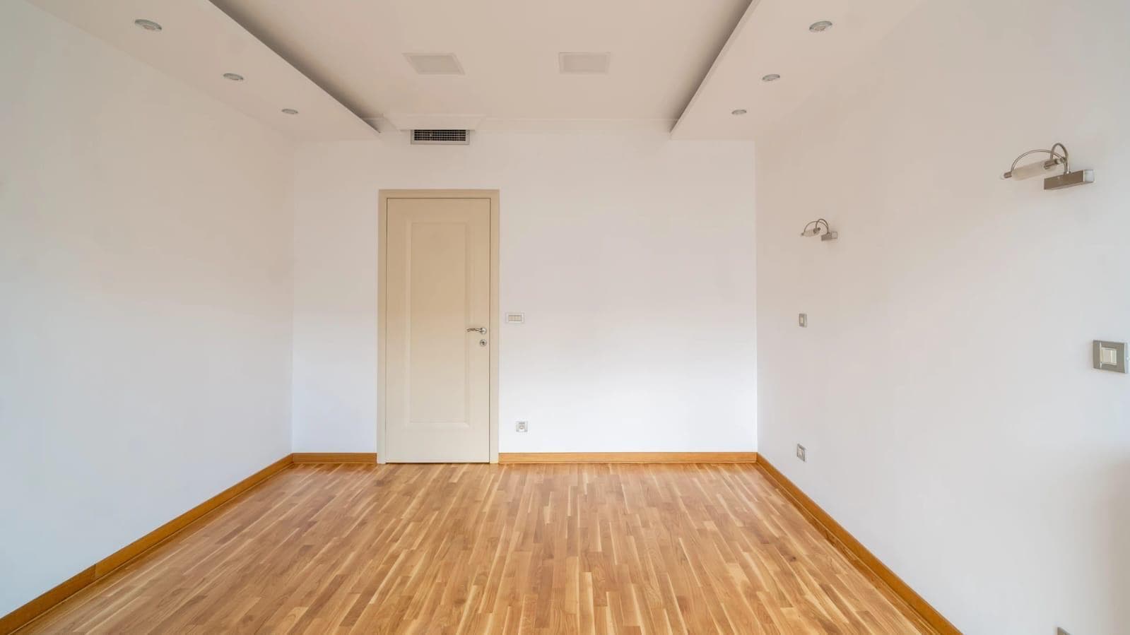 Vajferta Residence — 8