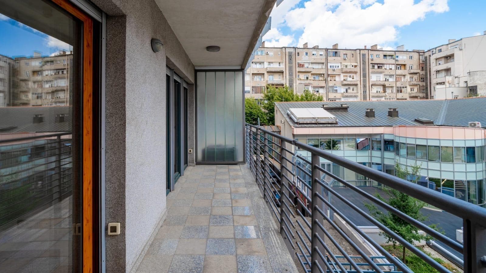 Vajferta Residence — 9
