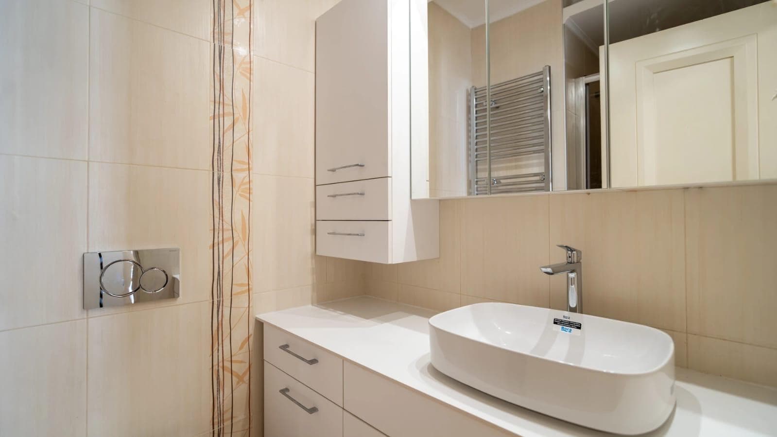 Vajferta Residence — 10