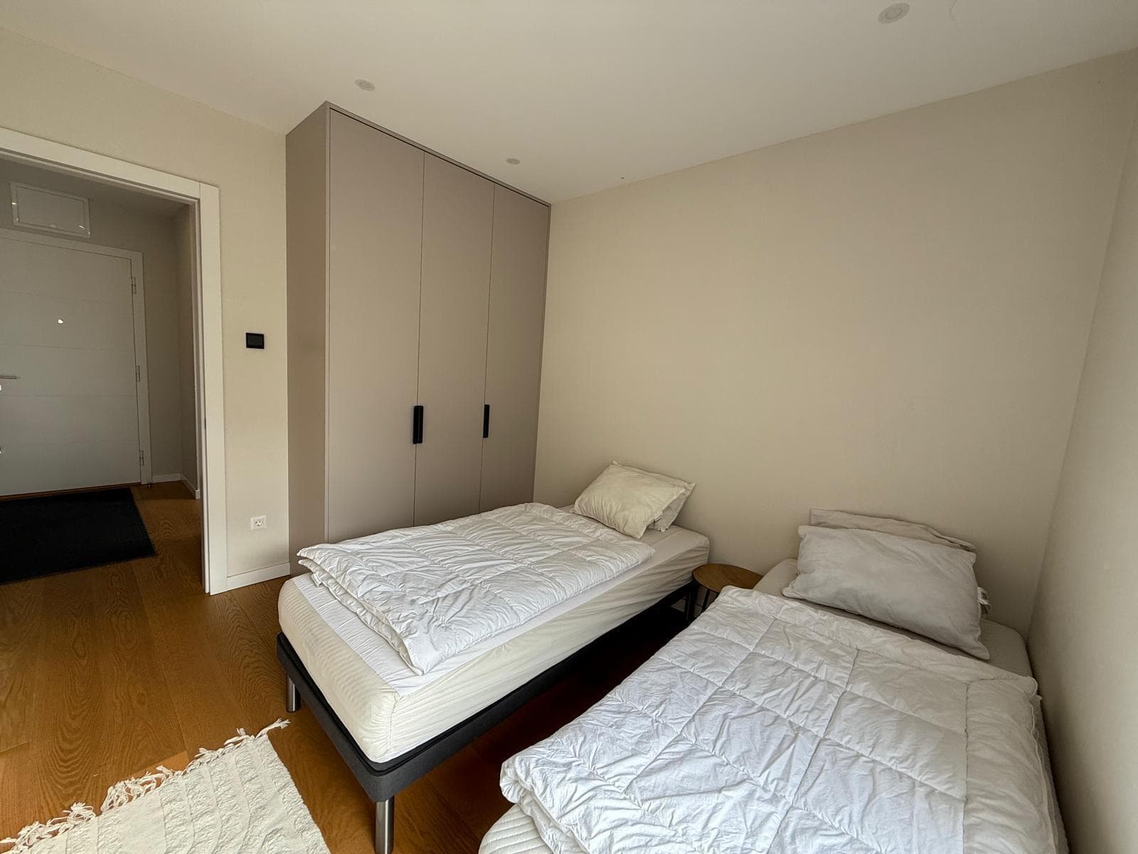 Vajferta Residence — 12
