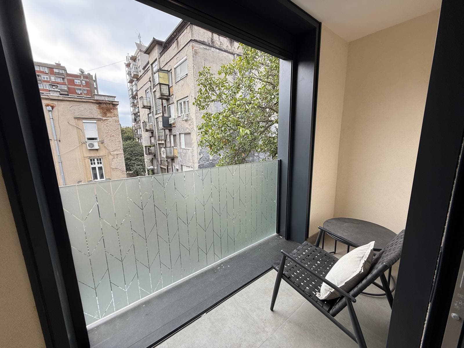 Vajferta Residence — 15