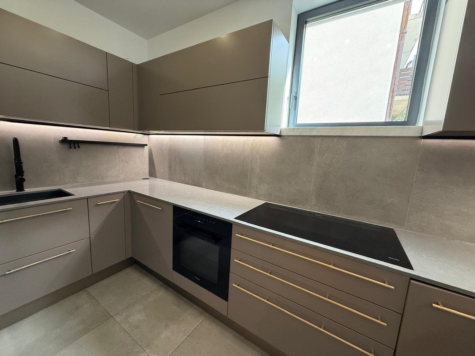 Vajferta Residence — 16