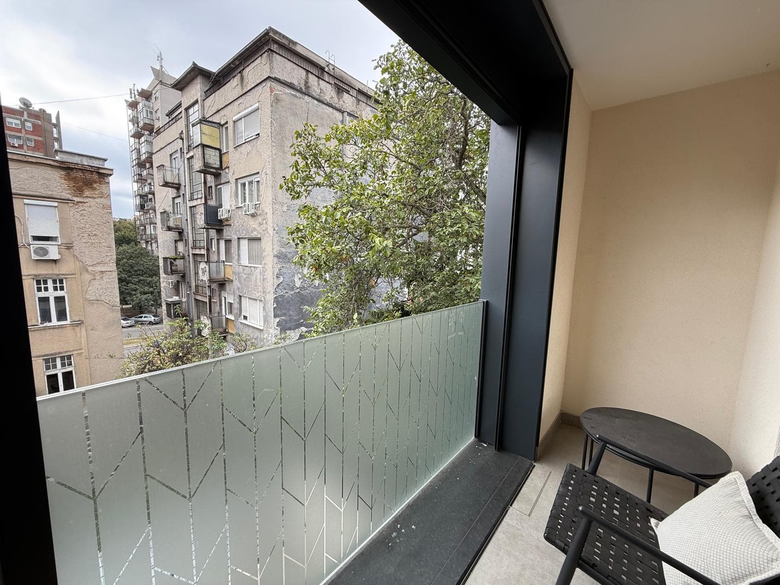 Vajferta Residence — 18