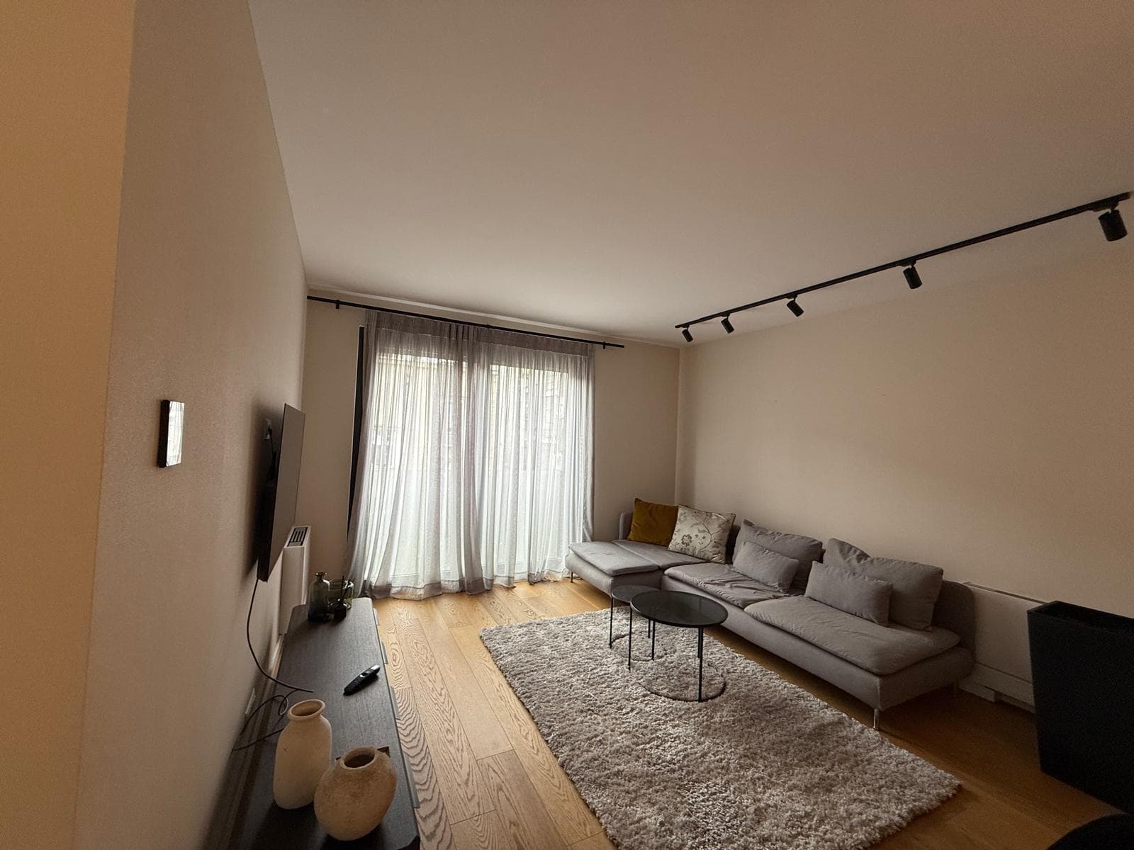 Vajferta Residence — 20
