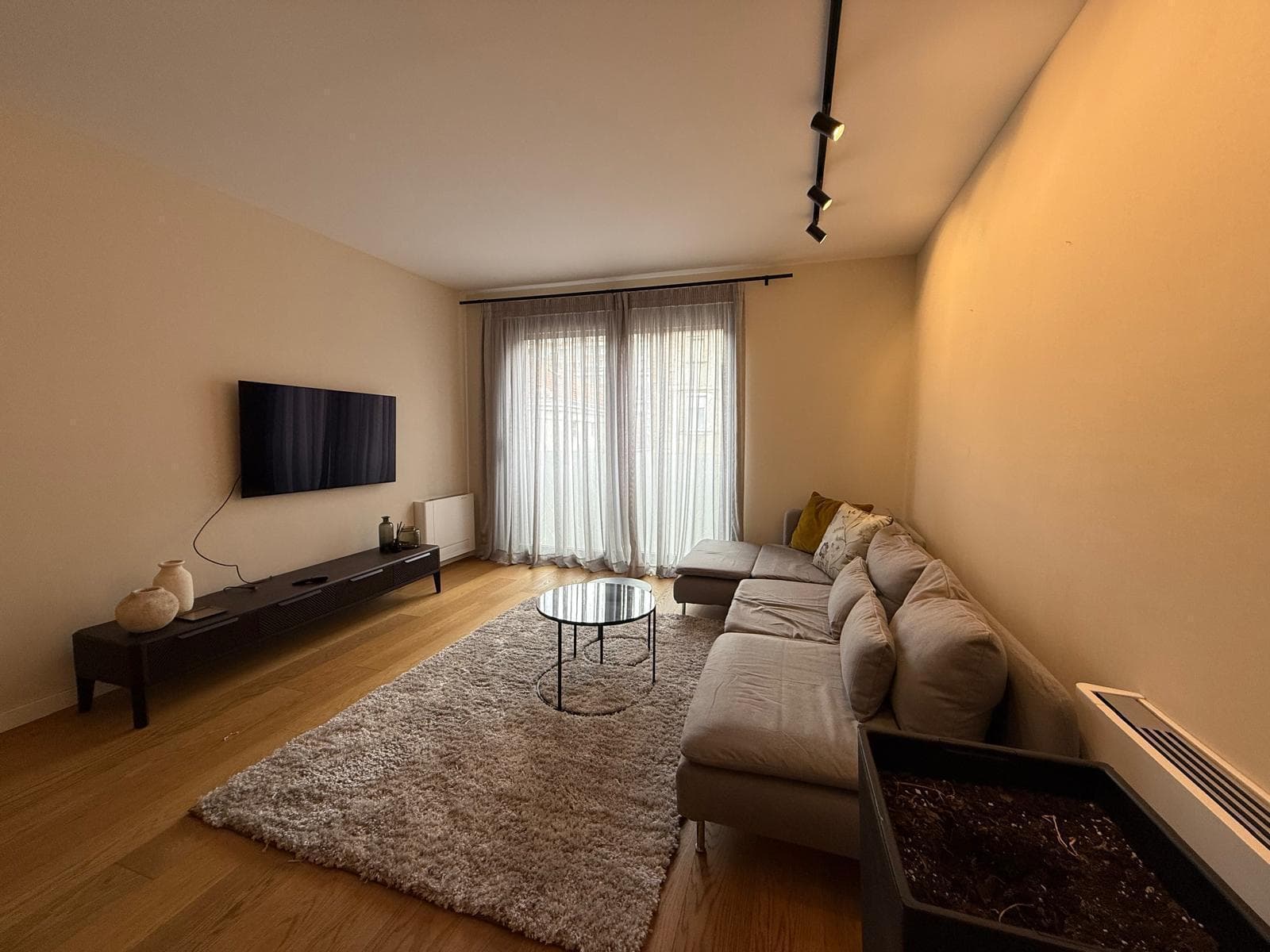 Vajferta Residence — 21