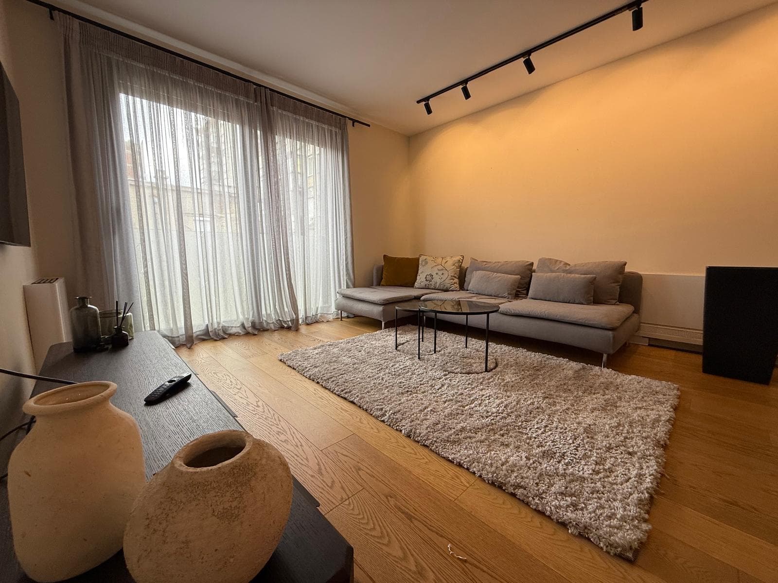 Vajferta Residence — 22