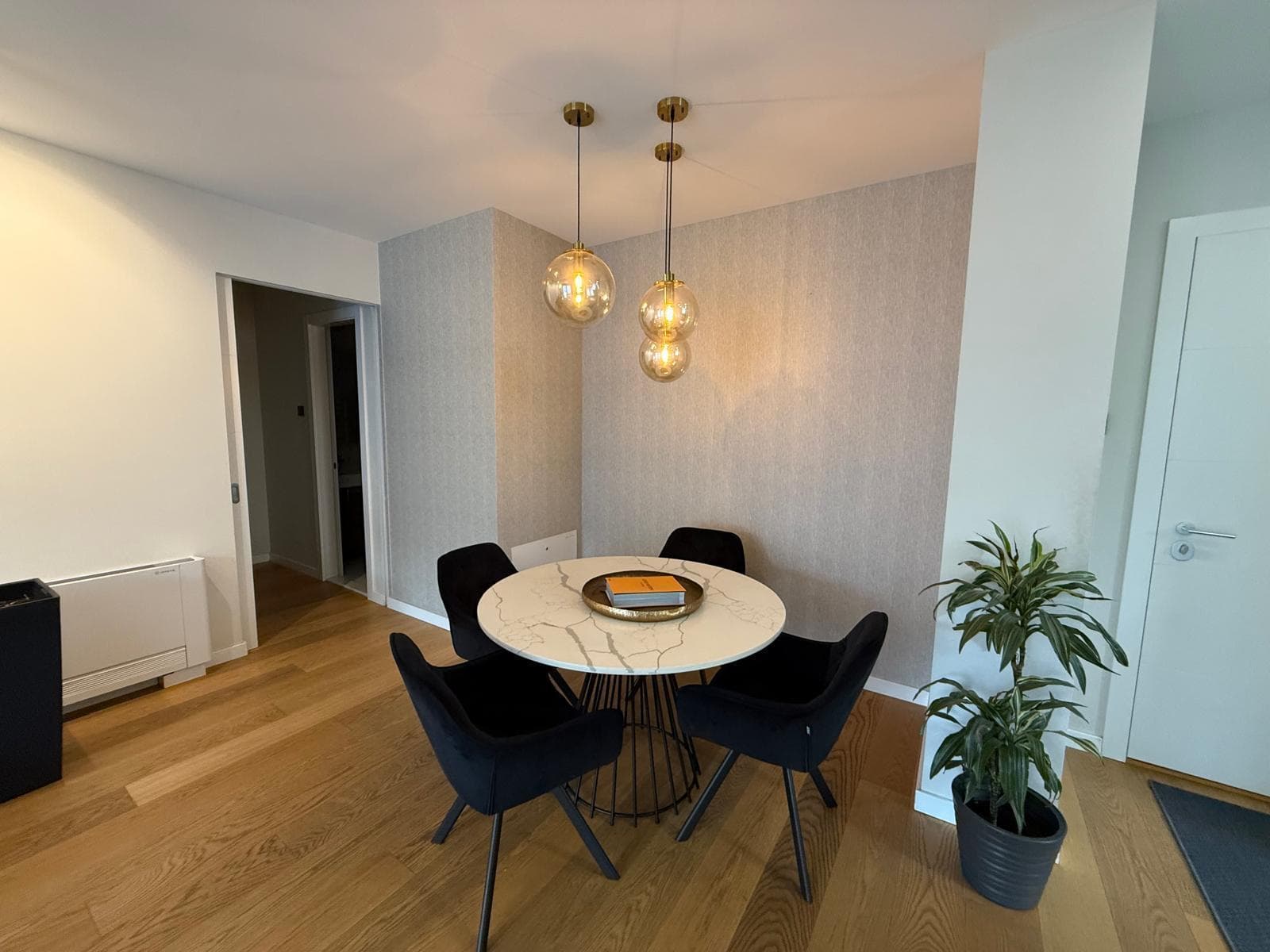 Vajferta Residence — 23