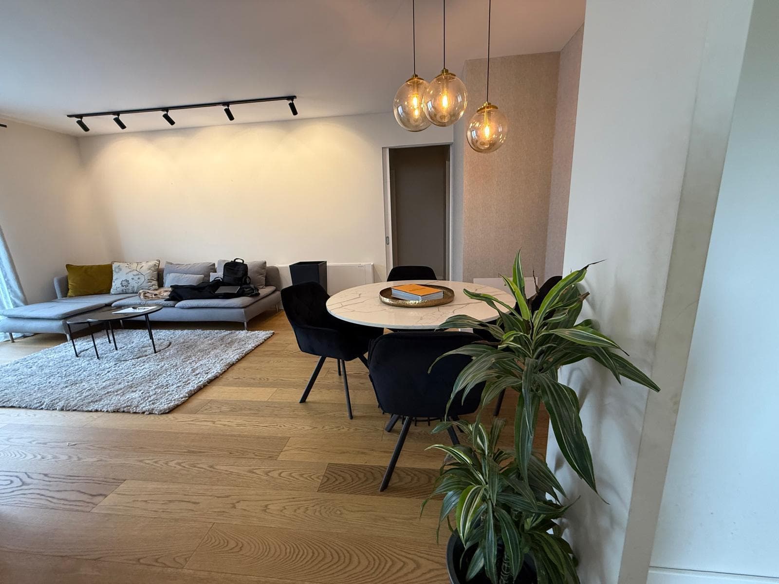 Vajferta Residence — 24