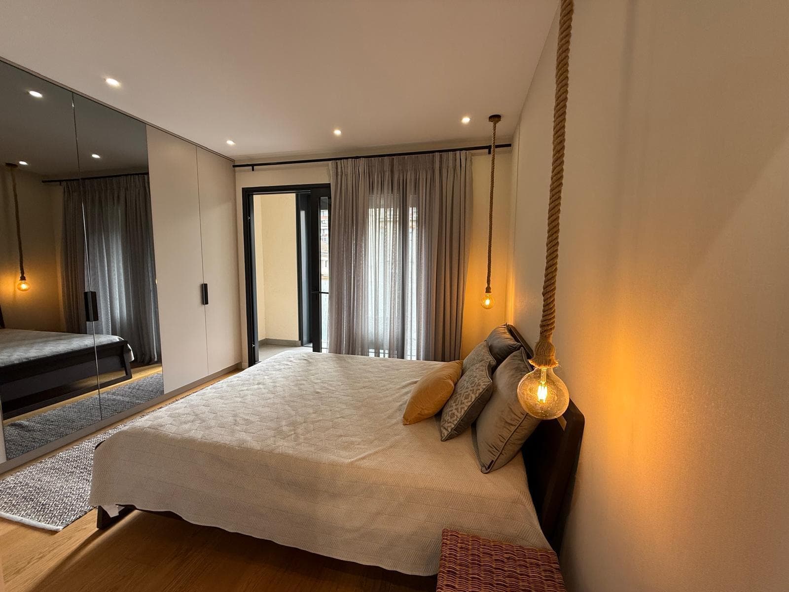 Vajferta Residence — 25