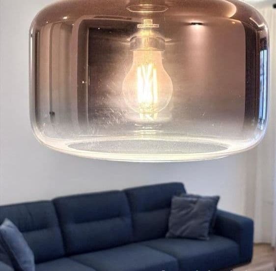 Grujića Family Apartment — 3