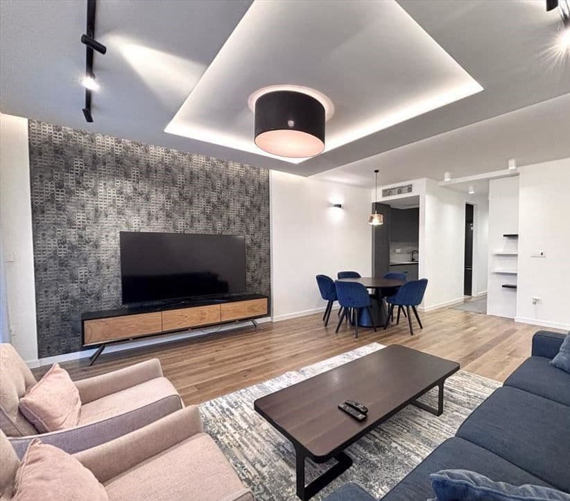 Grujića Family Apartment — 5
