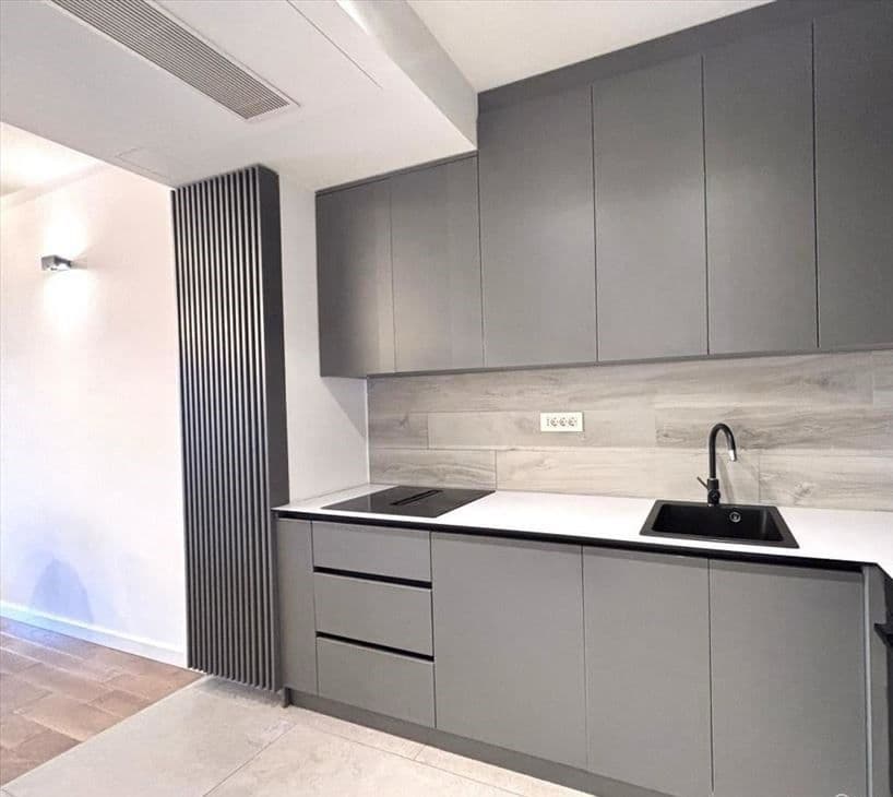 Grujića Family Apartment — 8