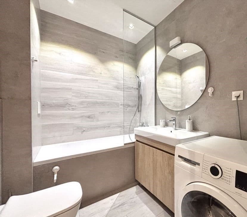 Grujića Family Apartment — 11