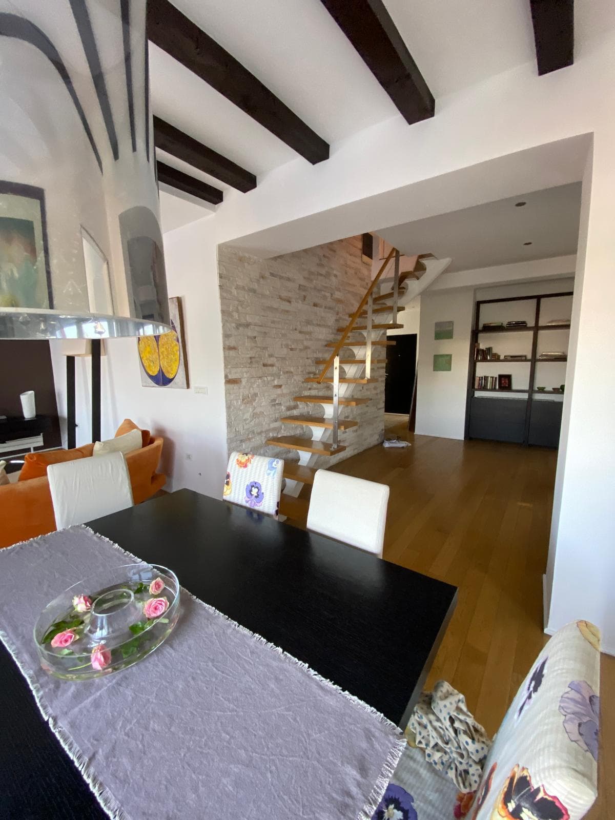 Grujića 10 Duplex — 2