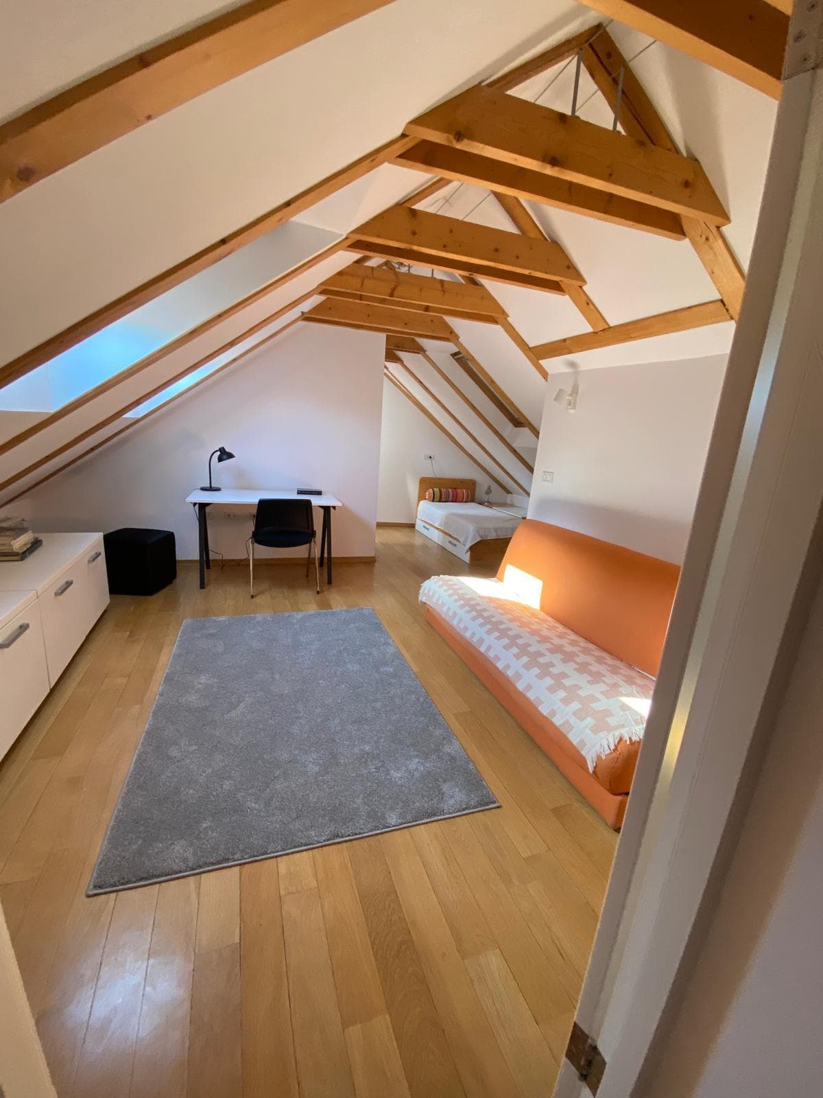 Grujića 10 Duplex — 4