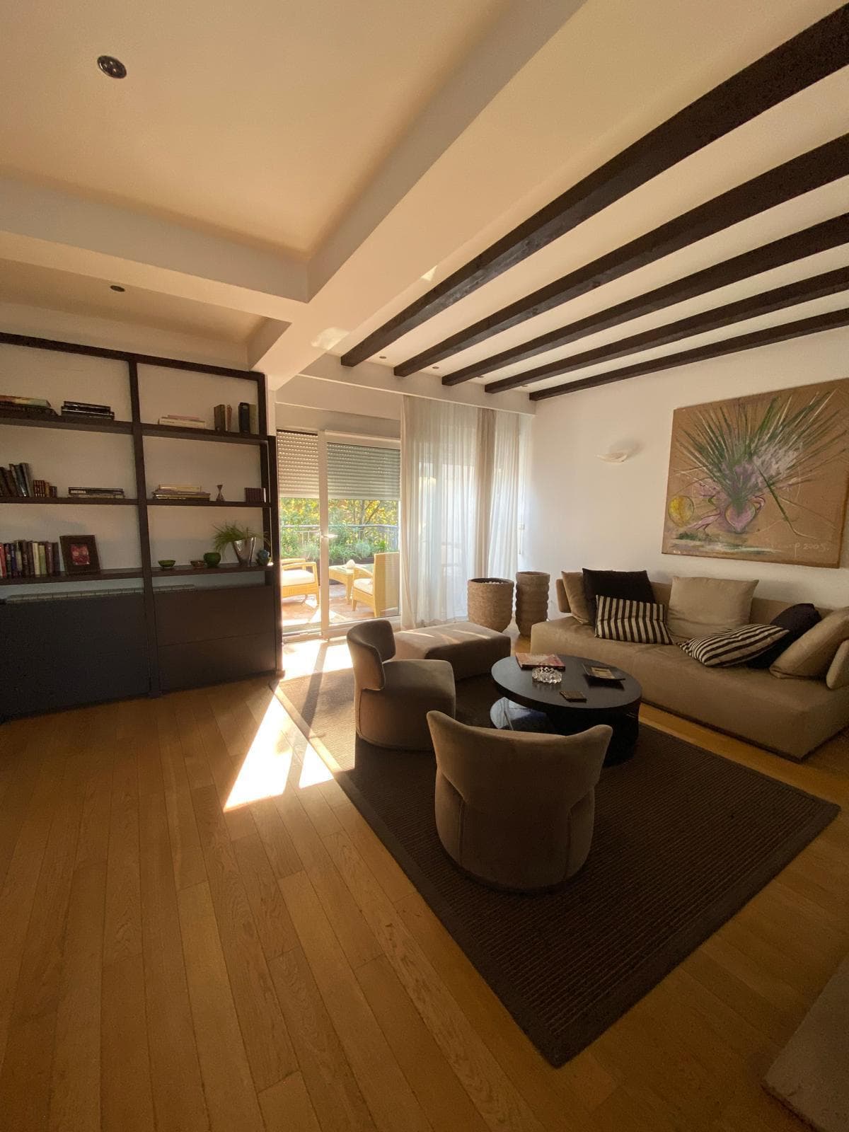Grujića 10 Duplex — 5