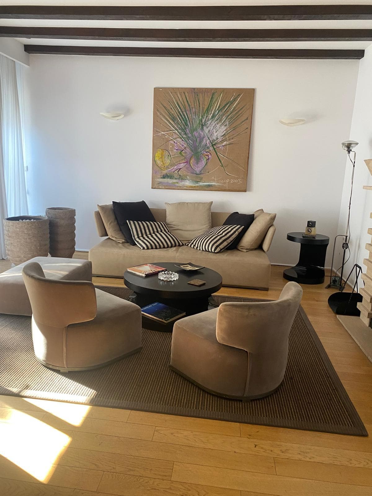 Grujića 10 Duplex — 6