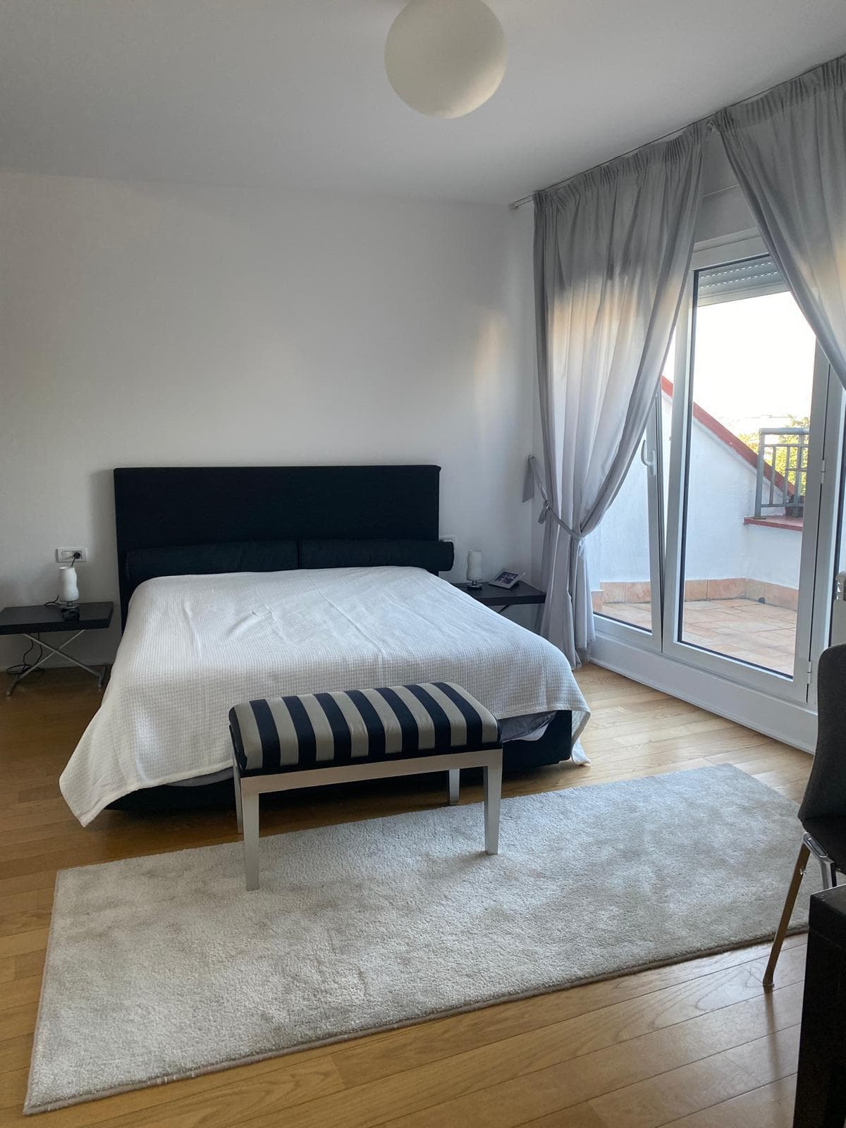 Grujića 10 Duplex — 7