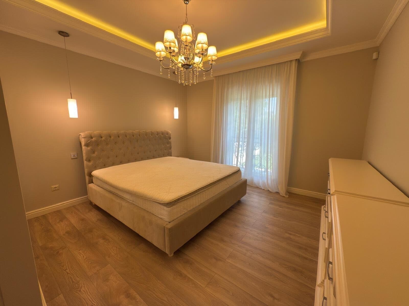 Apartment in Brzakova Street — 5