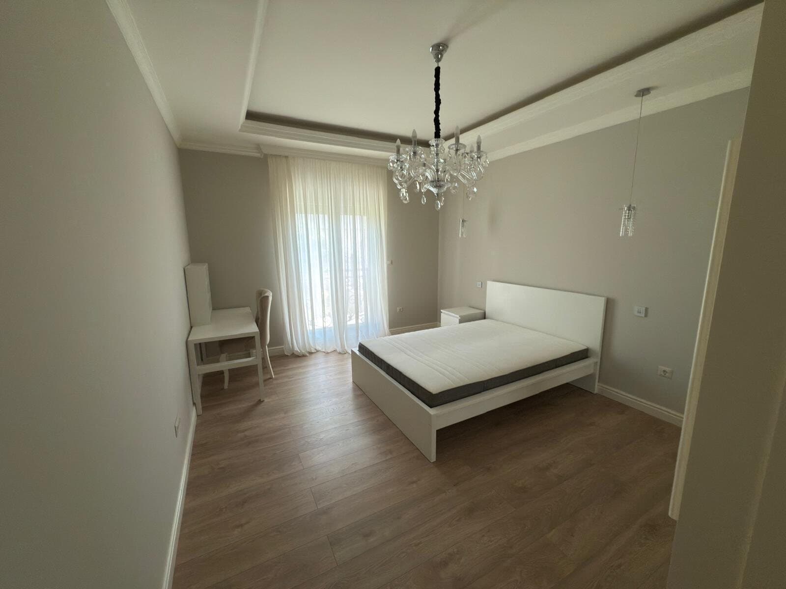 Apartment in Brzakova Street — 6