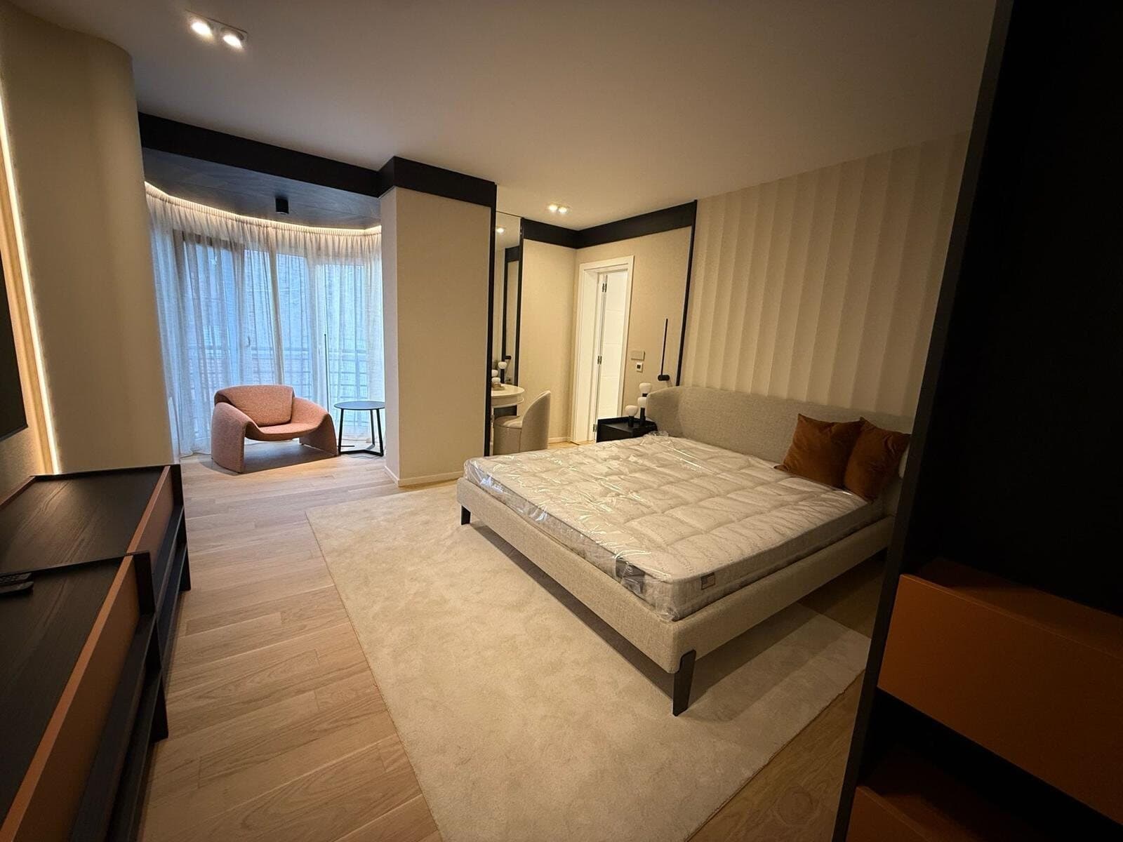 Fully Renovated Apartment in Vladimira Gaćinovića Street — 6