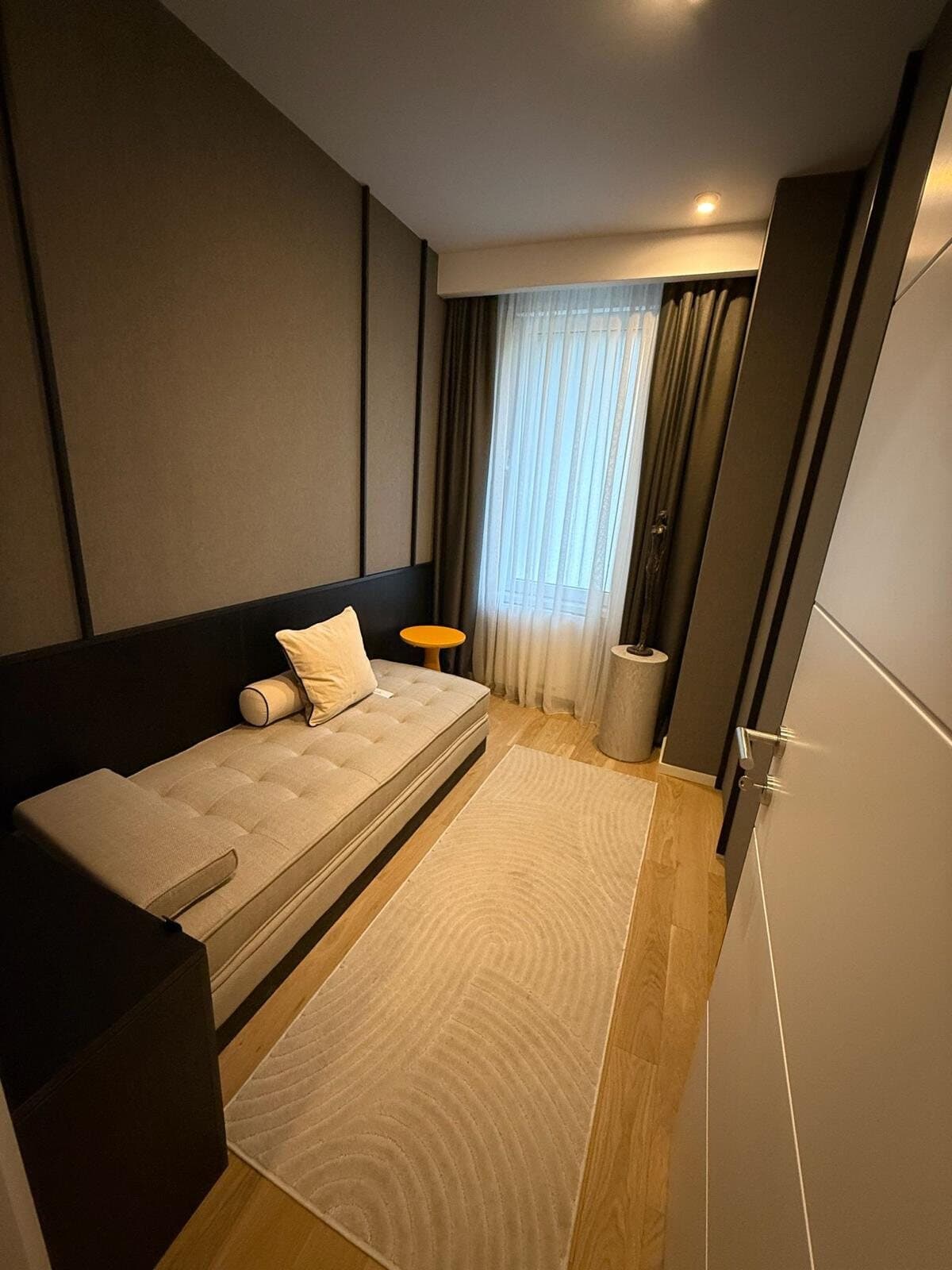 Fully Renovated Apartment in Vladimira Gaćinovića Street — 11