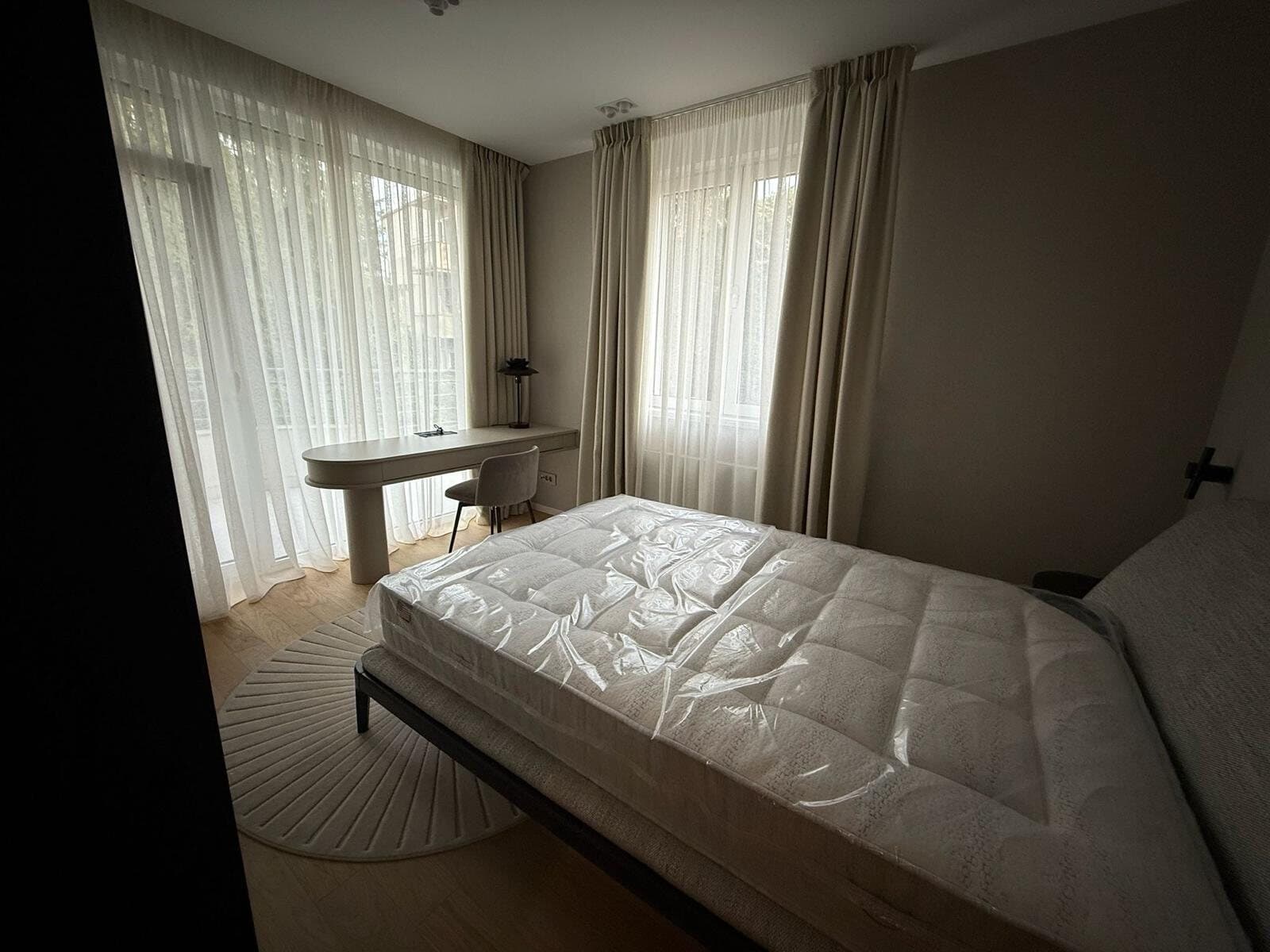 Fully Renovated Apartment in Vladimira Gaćinovića Street — 12