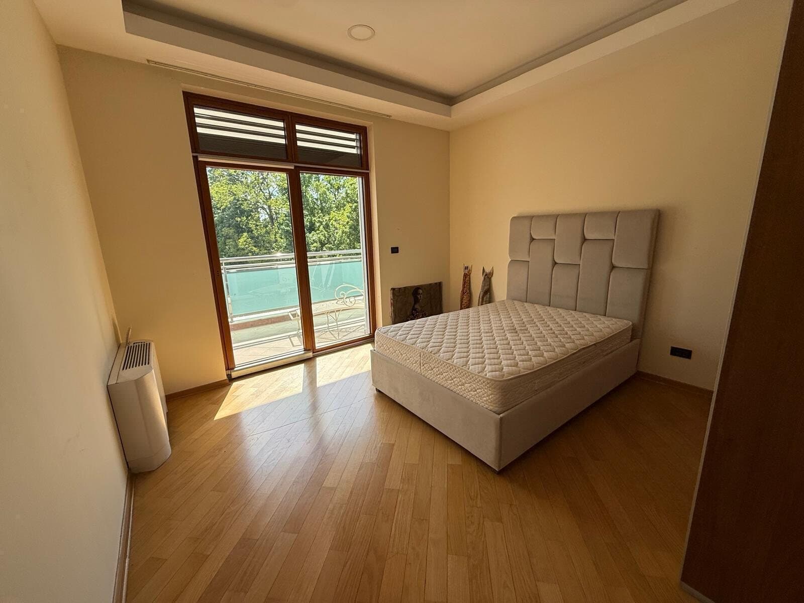 Unique Duplex in Vajara Đoke Street — 9