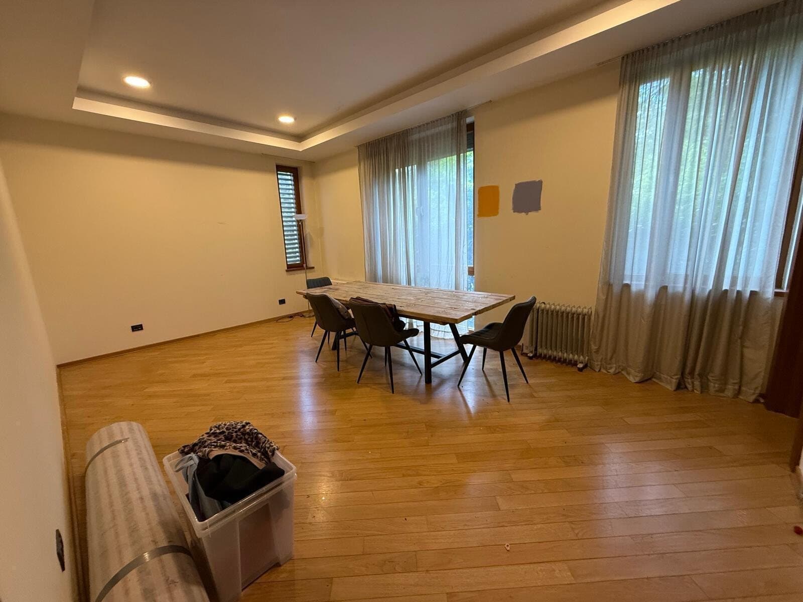 Unique Duplex in Vajara Đoke Street — 10