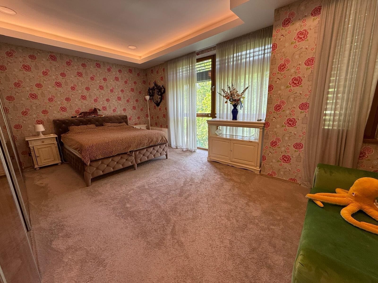 Unique Duplex in Vajara Đoke Street — 11