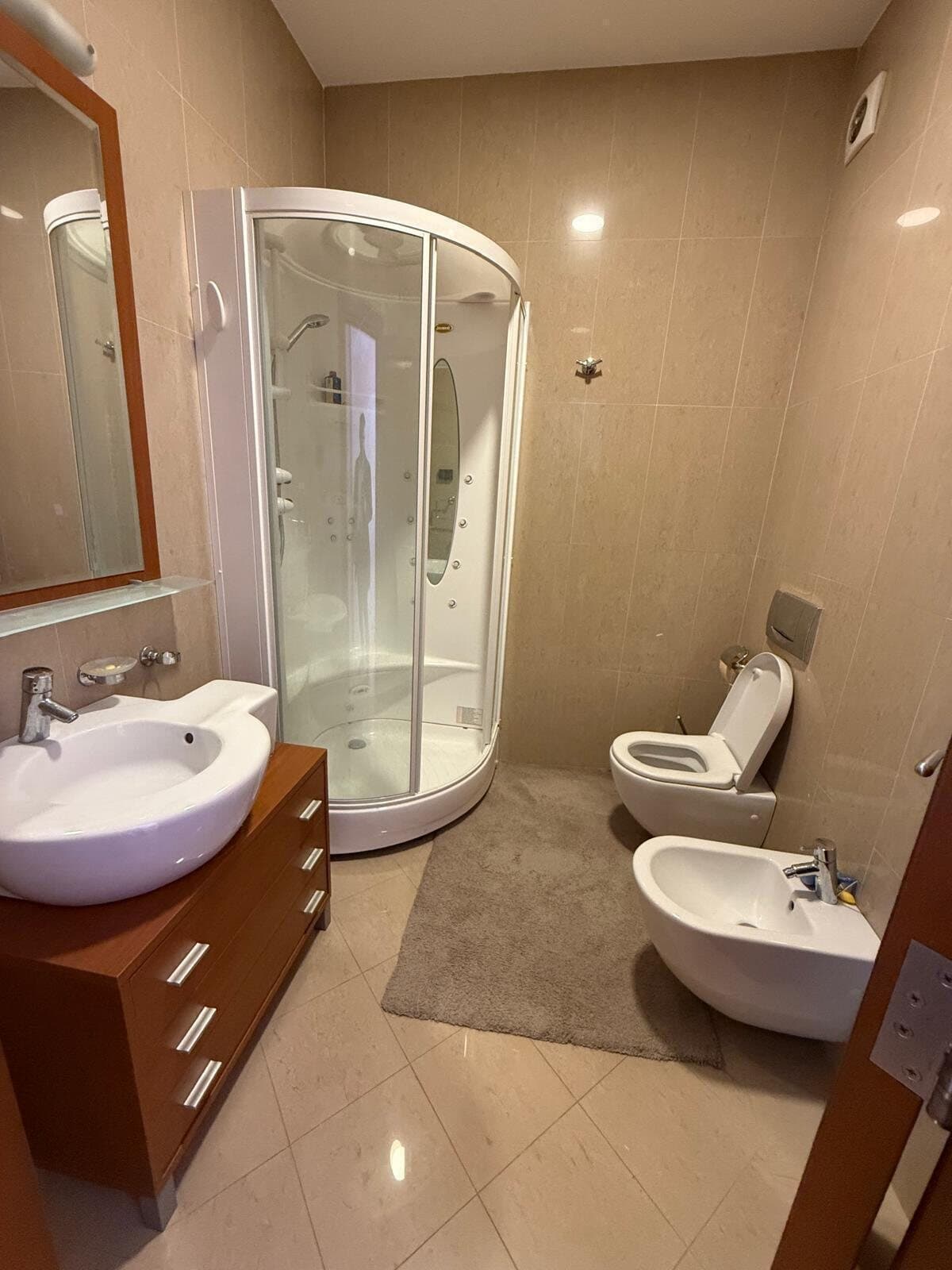 Unique Duplex in Vajara Đoke Street — 14