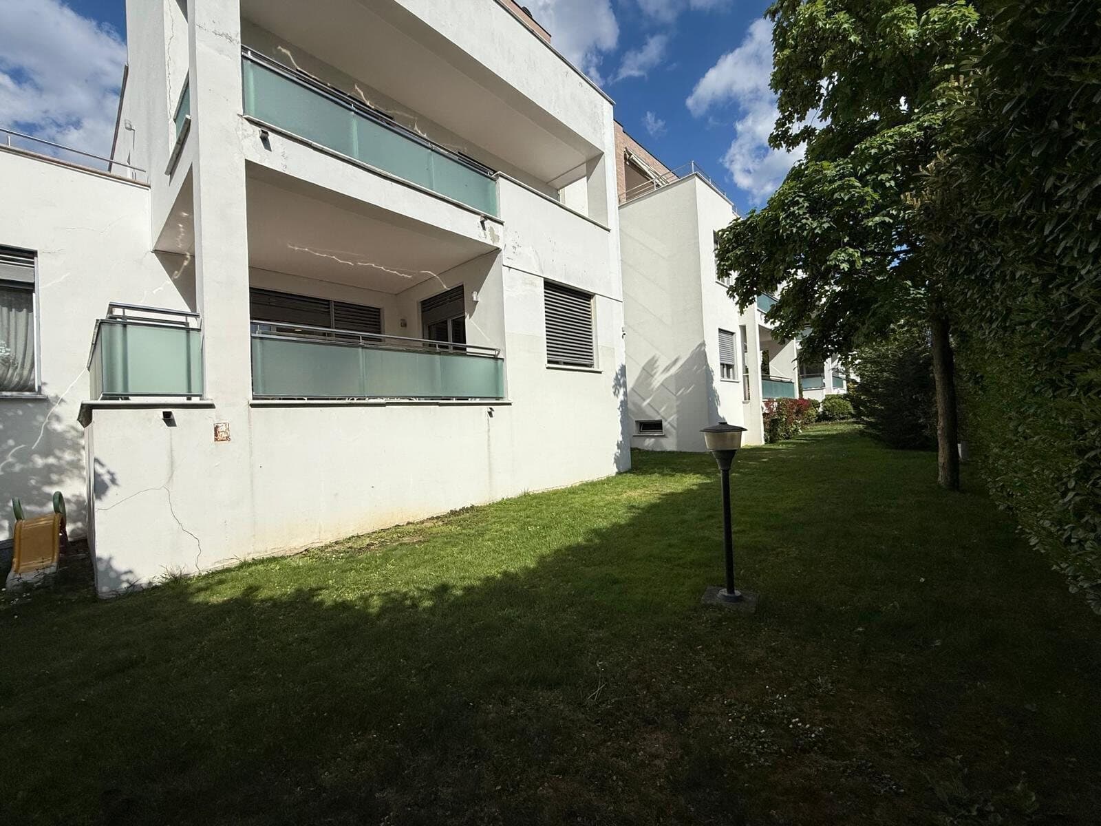 Unique Duplex in Vajara Đoke Street — 16
