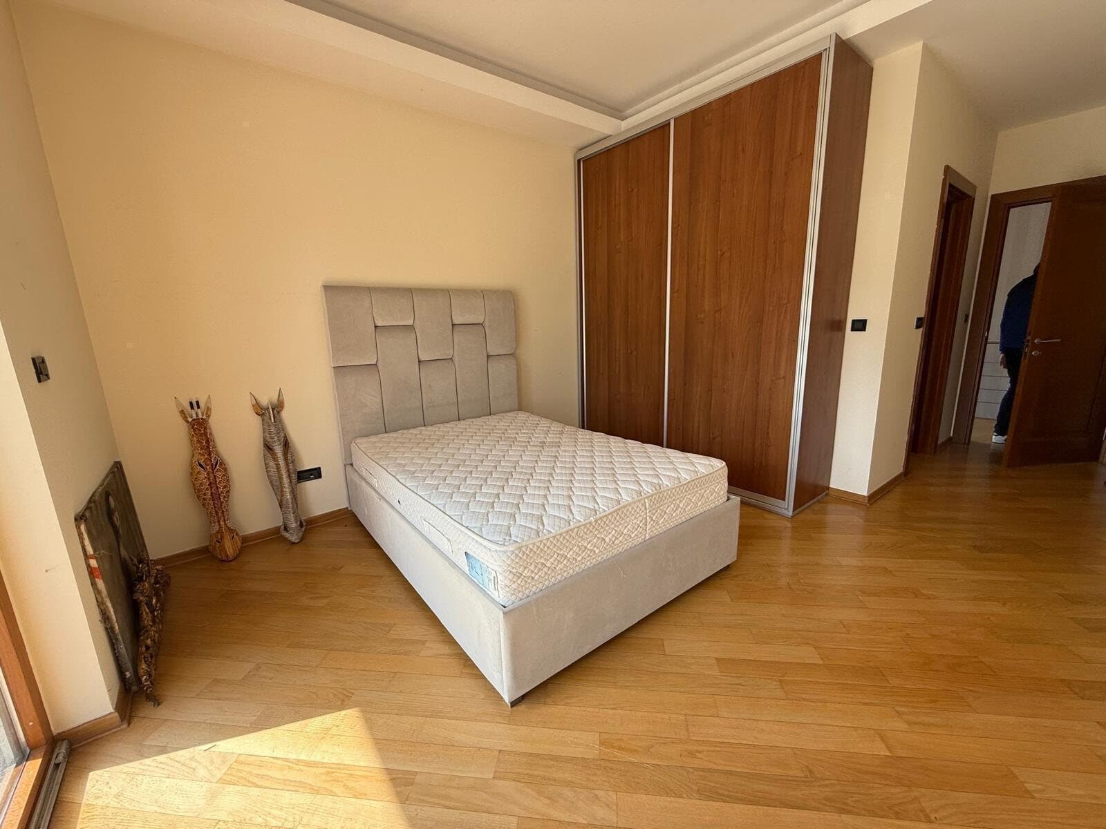 Unique Duplex in Vajara Đoke Street — 19
