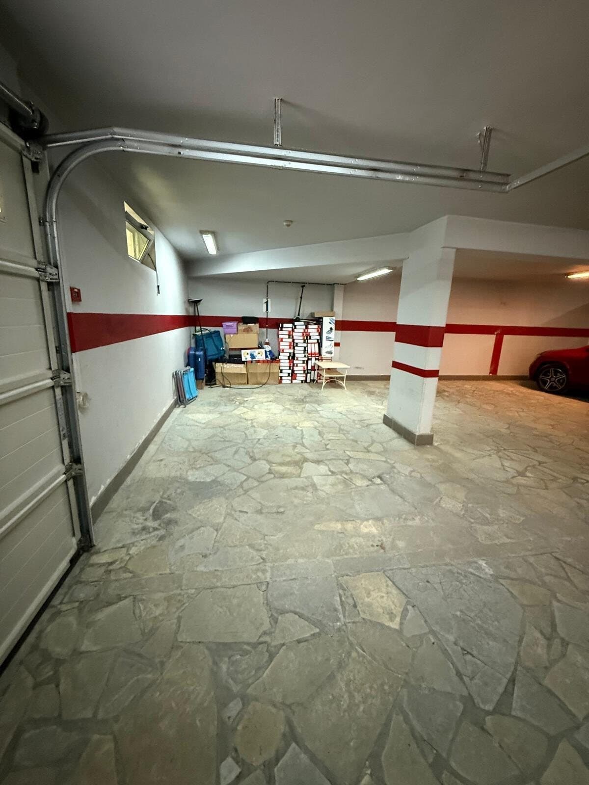 Unique Duplex in Vajara Đoke Street — 20